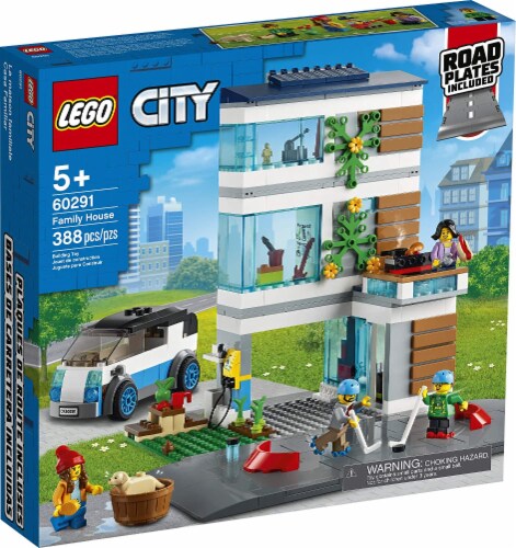 Kroger lego cheap