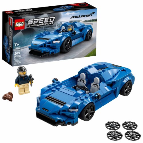 Lego speed c clearance