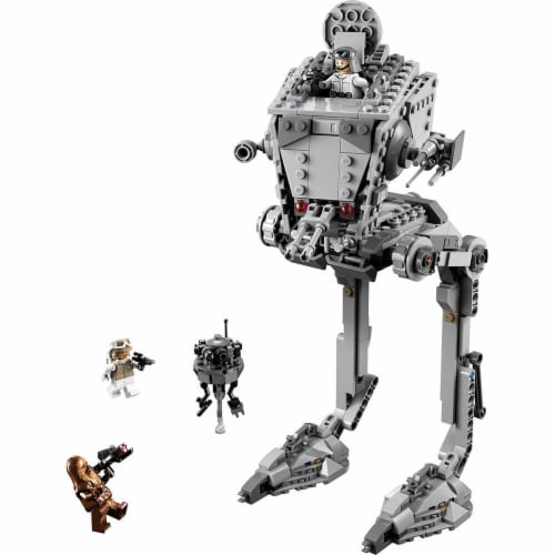 LEGO® Star Wars™ Battles on the App Store