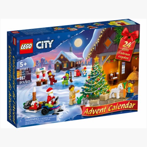 Lego pc on sale 2020