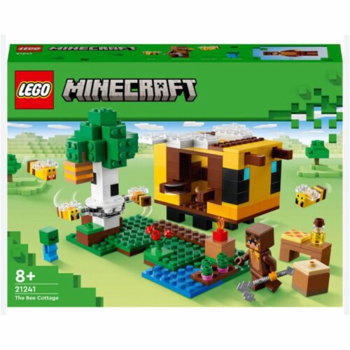 Lego minecraft legos cheap