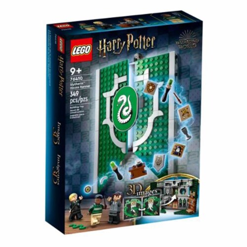 Lego harry potter pc 2025