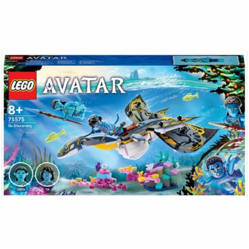 Lego online shipping cost