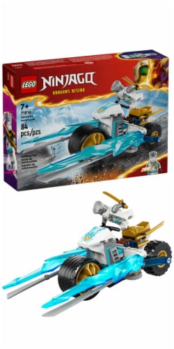 Cheap ninjago sets deals