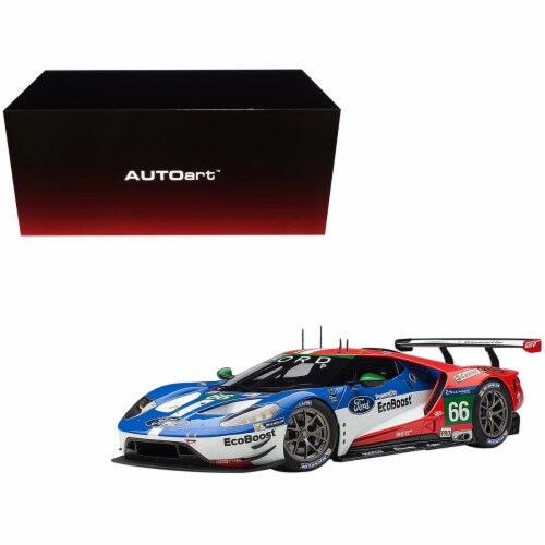 Gt racing return policy clearance