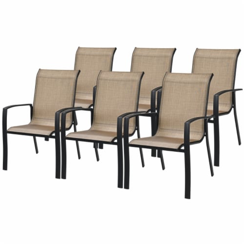 Fred meyer patio chairs deals