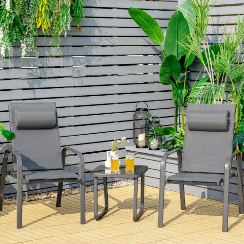 Fred meyer bistro set 2025