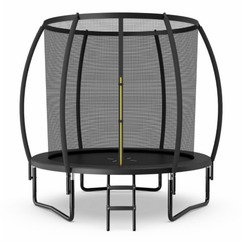 Kmart 10ft trampoline hot sale