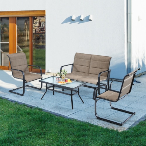 Sling conversation online set