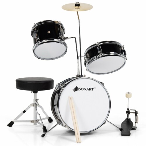 Tom drum 1 deals