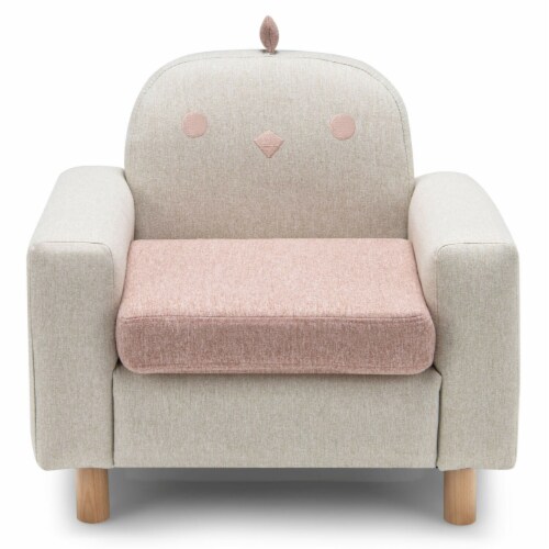 Dinosaur hotsell kids couch