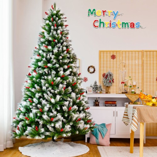 Real looking christmas trees deals