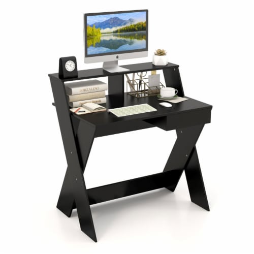 Study desk clearance discount