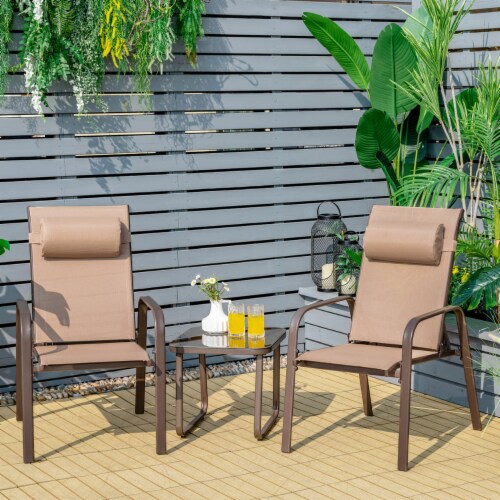 Kroger bistro set cheap