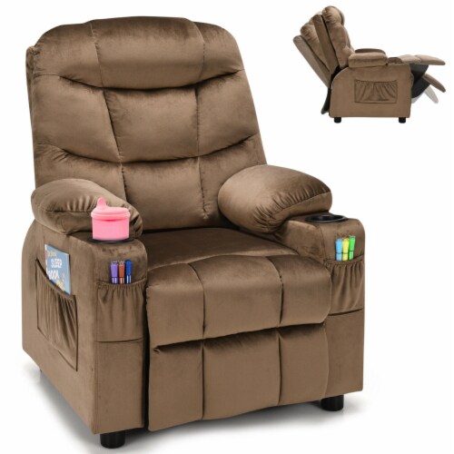 Youth recliner cheap