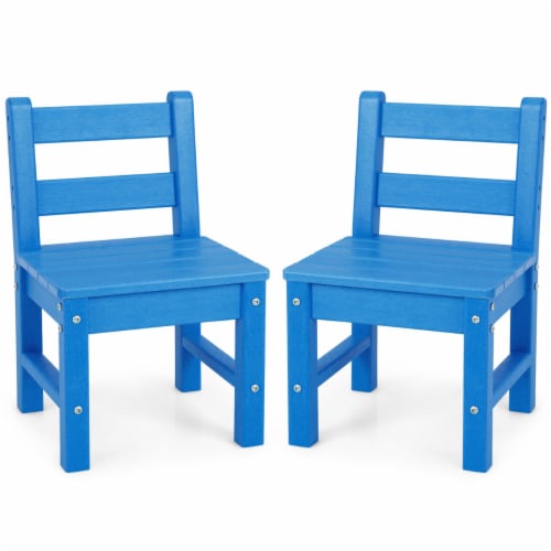 Childrens outdoor chairs discount