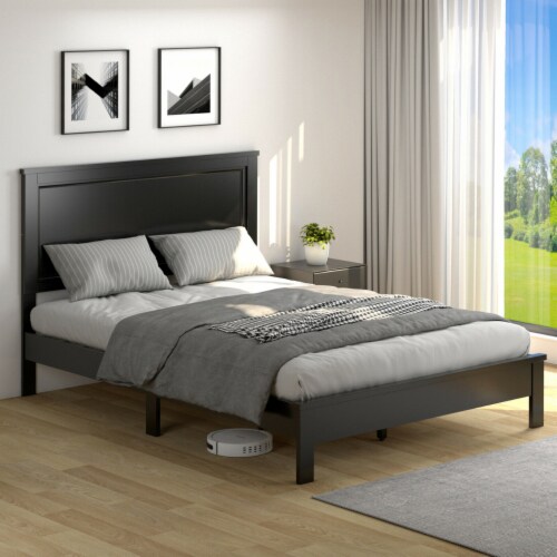 High leg bed frame deals