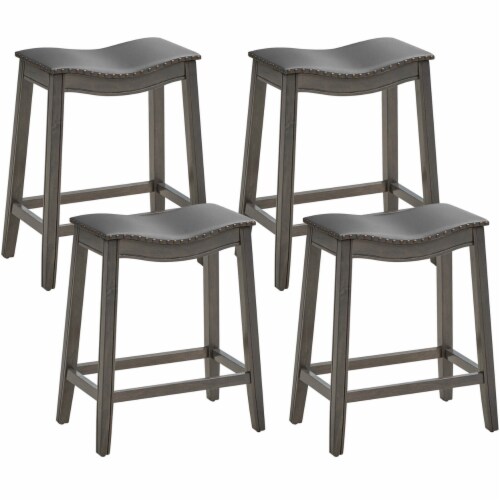 Bar height chairs hotsell set of 4