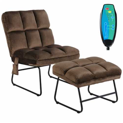 Outdoor chair massage near me online