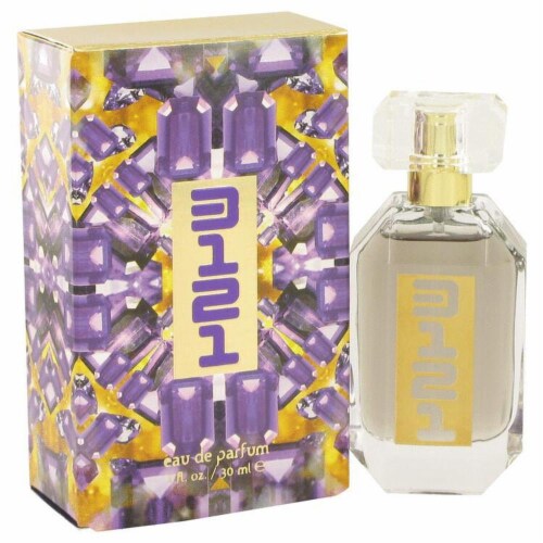 3121 Eau De Parfum Spray By Prince - 1 oz 3121 Eau De Parfum Spray By Prince - 1 oz