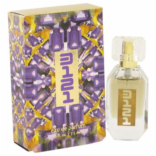 3121 Eau De Parfum Spray By Prince - 1 oz 3121 Eau De Parfum Spray By Prince - 1 oz