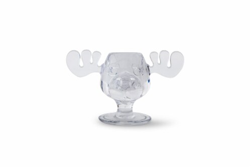 Moose glass store