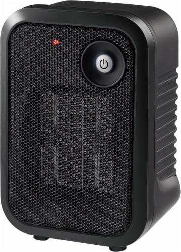ProFusion Heat Personal Ceramic Heater Perspective: front