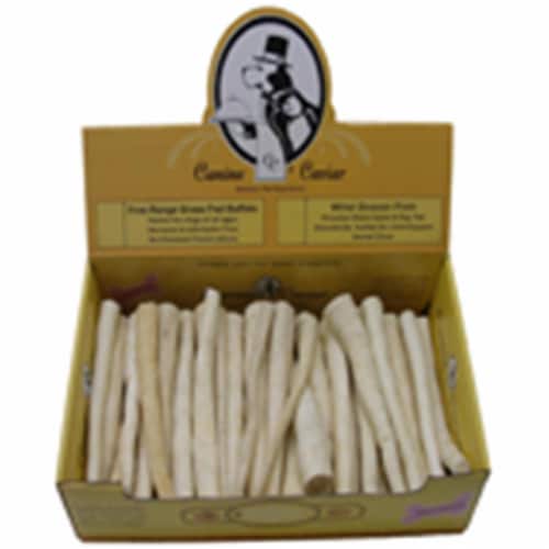 Canine Caviar California Rolls Dog Treats