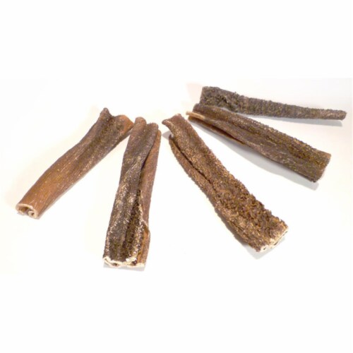 Canine Caviar Buffalo Vanilla Tripe Dog Treats Canine Caviar Buffalo Vanilla Tripe Dog Treats