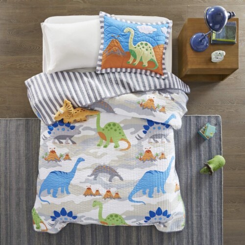 Mizone kids clearance