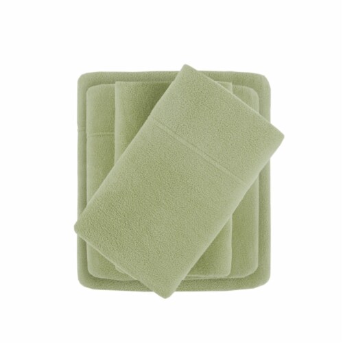 True north microfleece sheets new arrivals