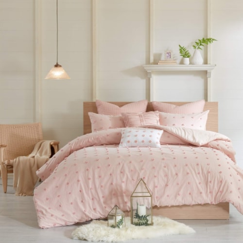Urban habitat brooklyn duvet cover set new arrivals