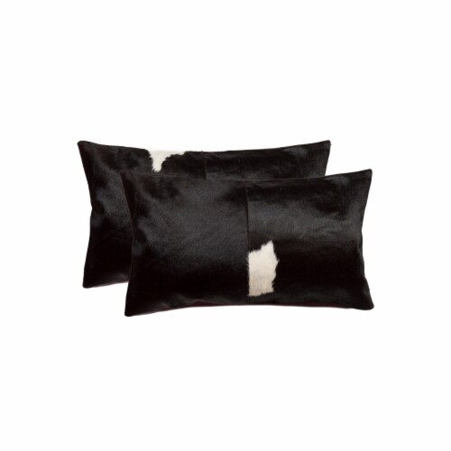 Set of 2 12 Set of 2 12