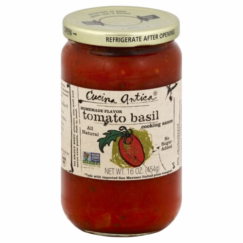 tomato-basil-nosh