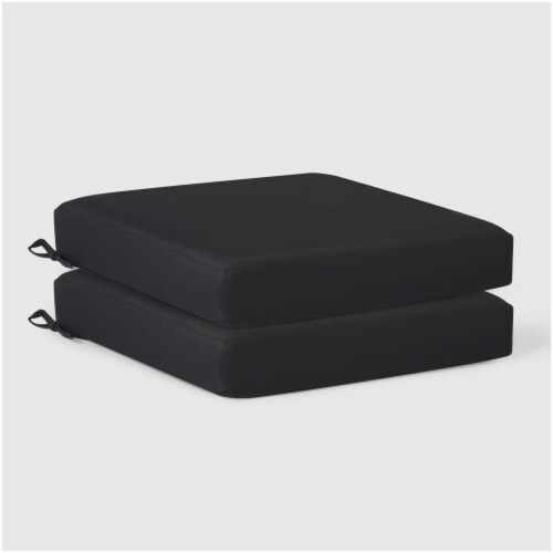 20x19 outdoor cushions outlet