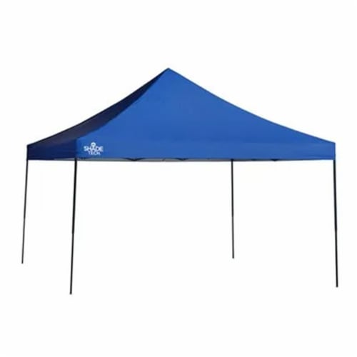 Embark canopy 10x10 hotsell
