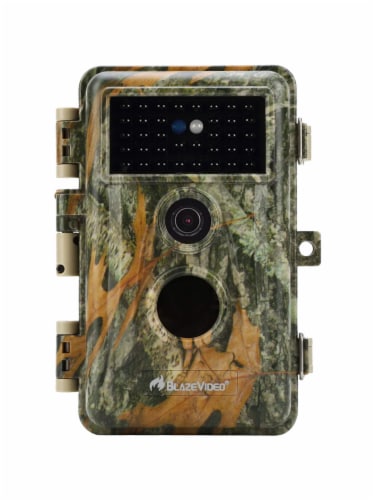 moultrie camera candy