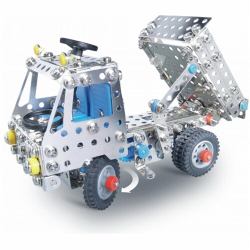 Eitech construction sets hotsell
