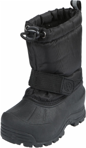 Big 5 toddler shop snow boots