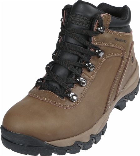 northside apex hiking boot
