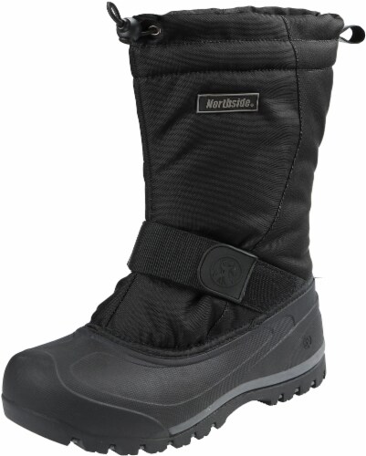 Fred meyer hiking discount boots