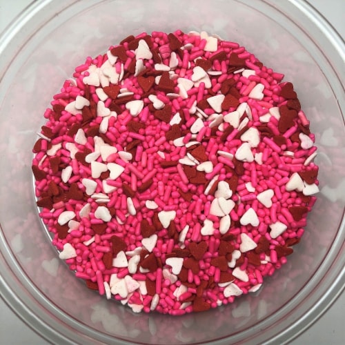 Kroger® Sprinkle Mix, 6.8 oz - Kroger