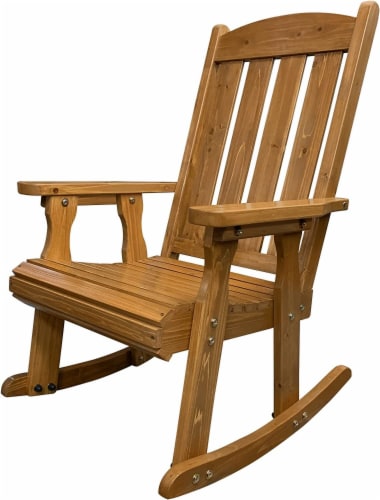Rocking chair sales shop near me