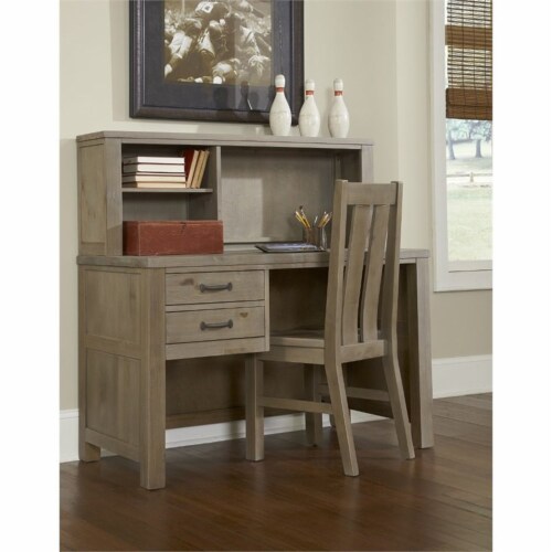 Kids on sale secretary desk