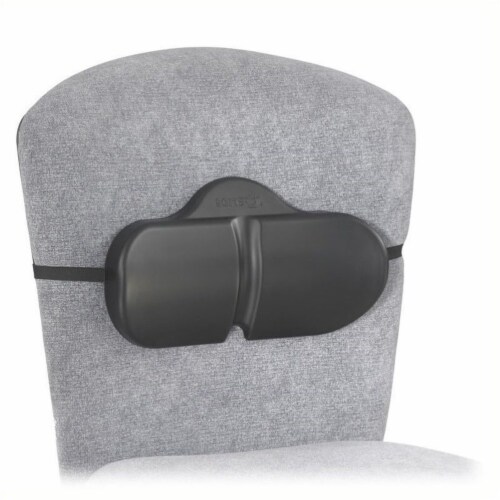 Pemberly Row Lumbar Roll Backrest (Set of 5) Perspective: front