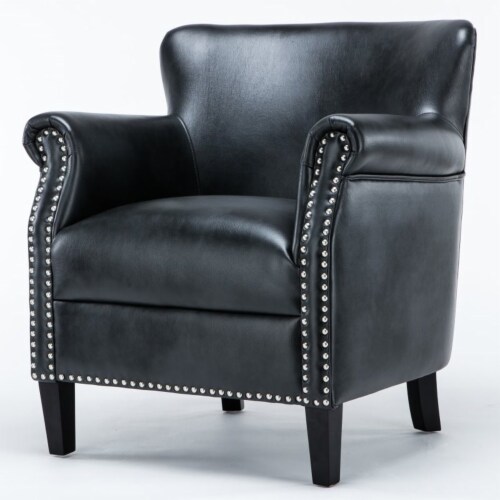 Comfort pointe furniture discount