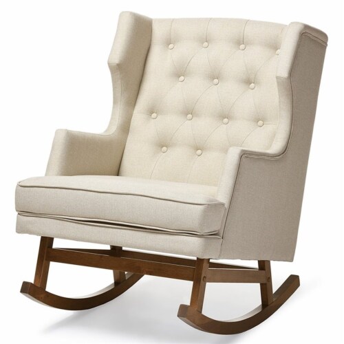 Furniture row rocking chairs deals
