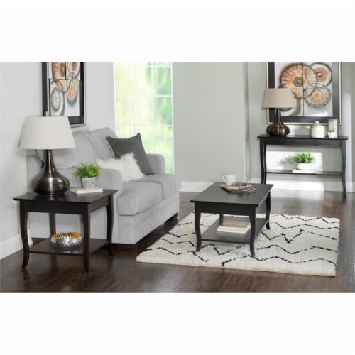 Juno discount console table