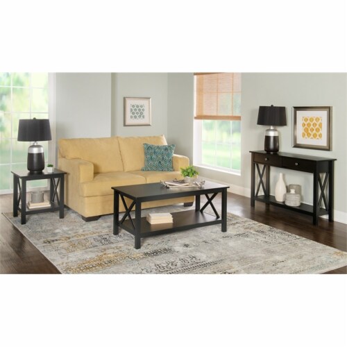 Payless baldwin hot sale