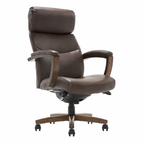 Frys office chairs deals